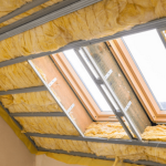 free loft insulation grants