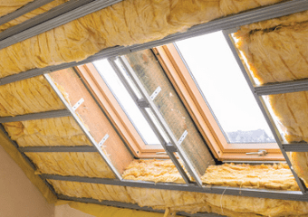 loft insulation grants