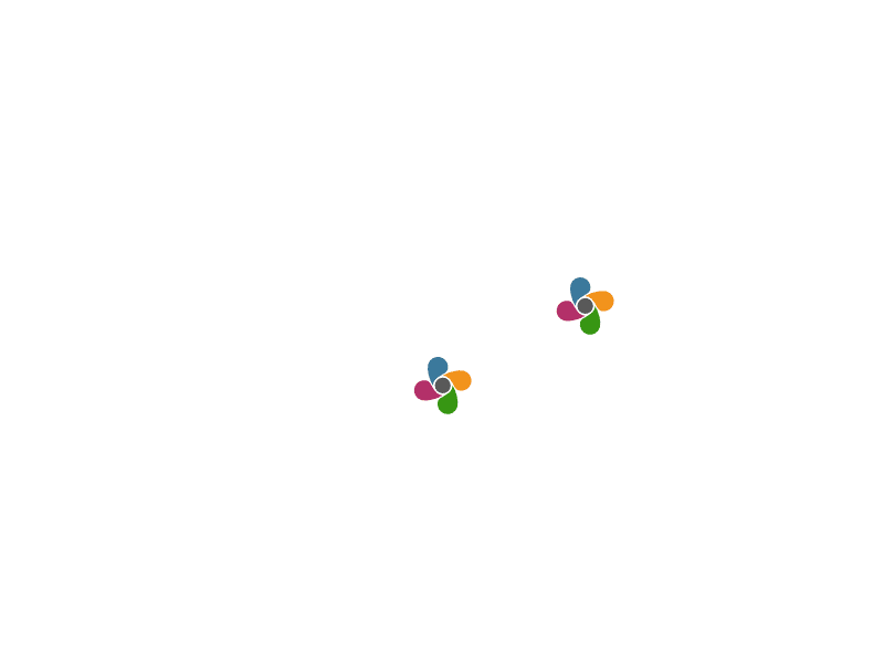 South west insulation grants