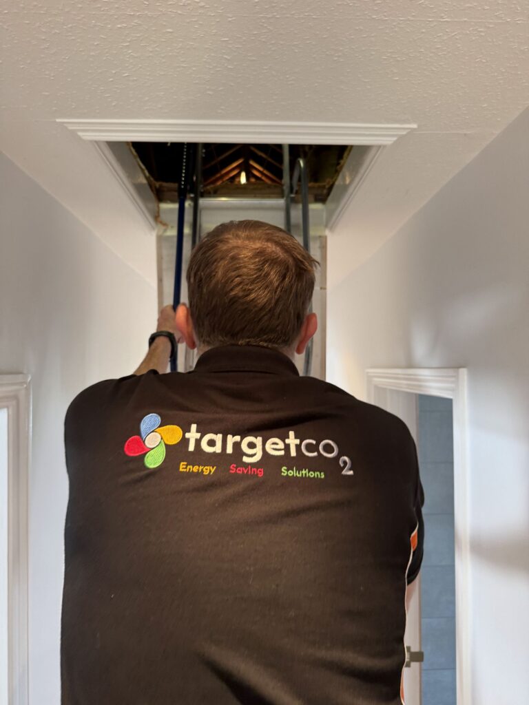 Retrofit Services