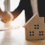 Assessing whether a rental property can achieve EPC Band C