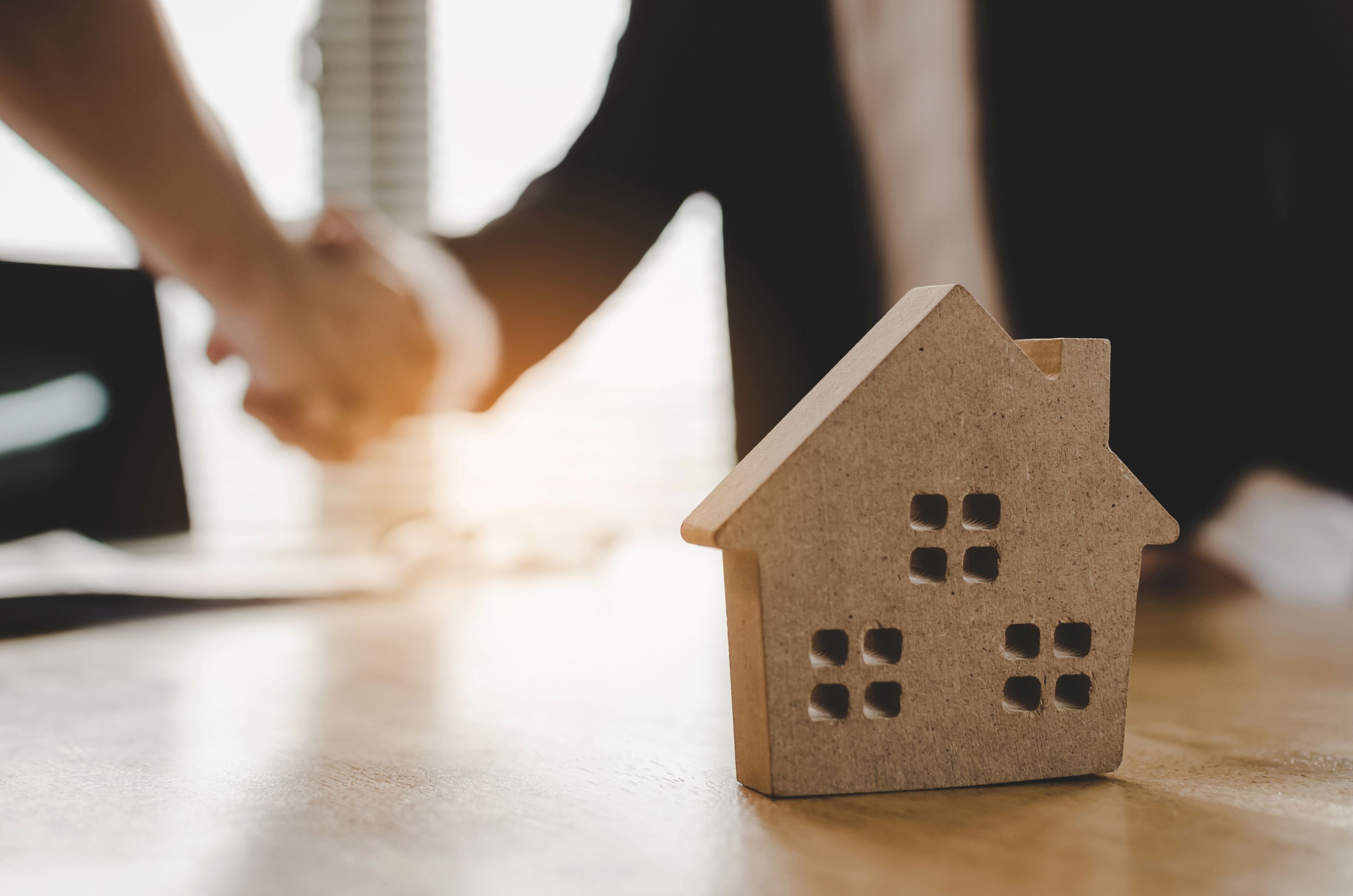 Assessing whether a rental property can achieve EPC Band C